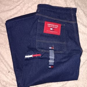 COPY - Tommy Hilfiger Jeans